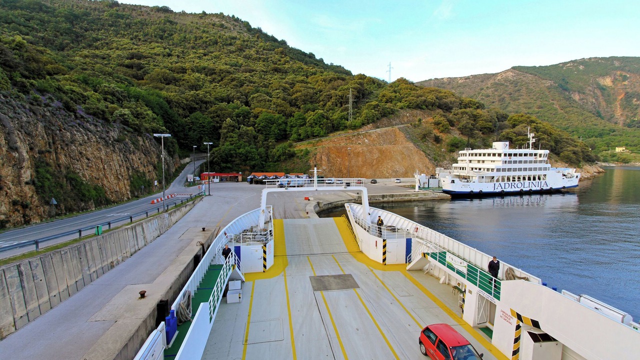 Photo of Others in Miholascica