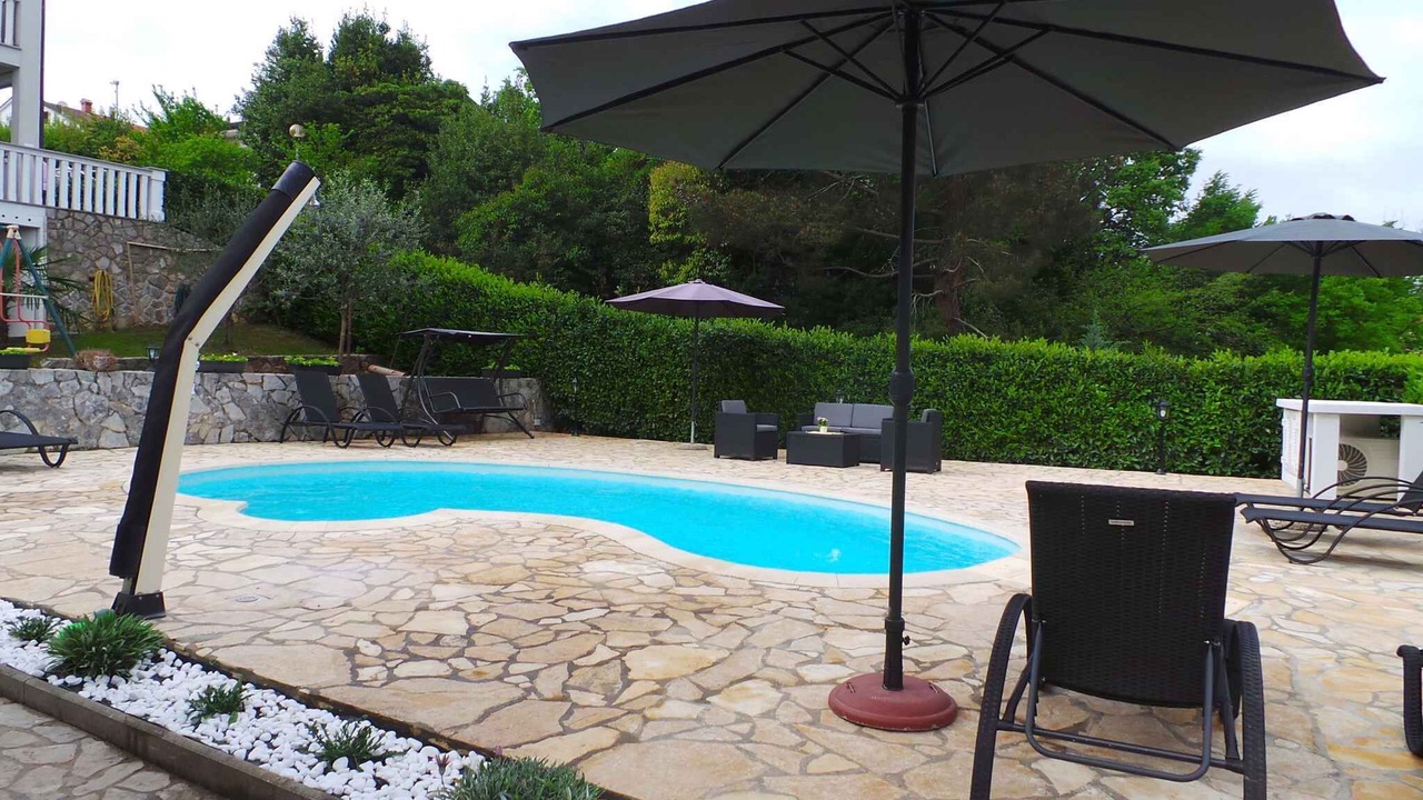 Photo of Outdoor in Milcetici