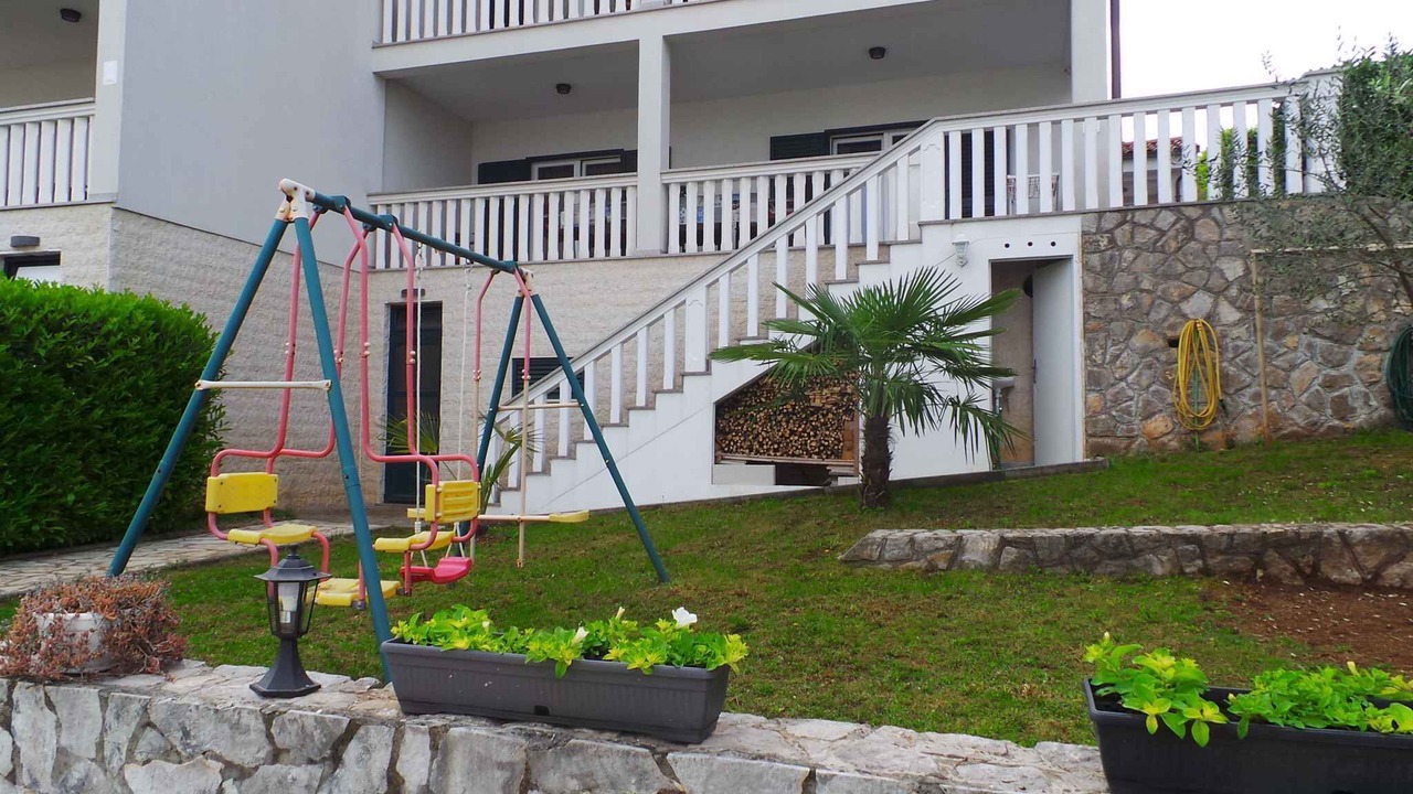 Photo of Others in Milcetici
