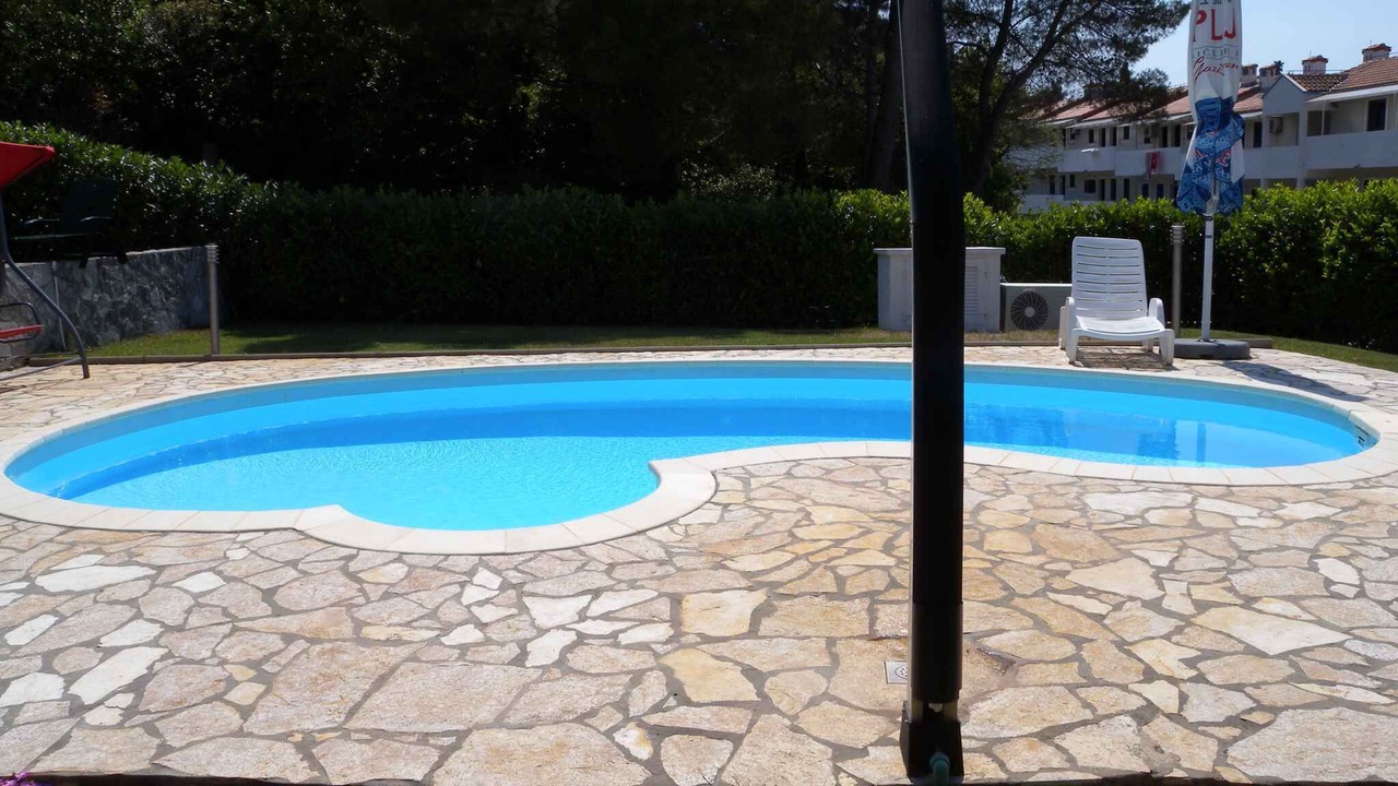 Photo of Outdoor in Milcetici