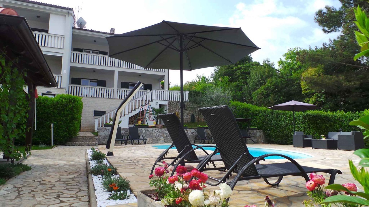 Photo of Outdoor in Milcetici