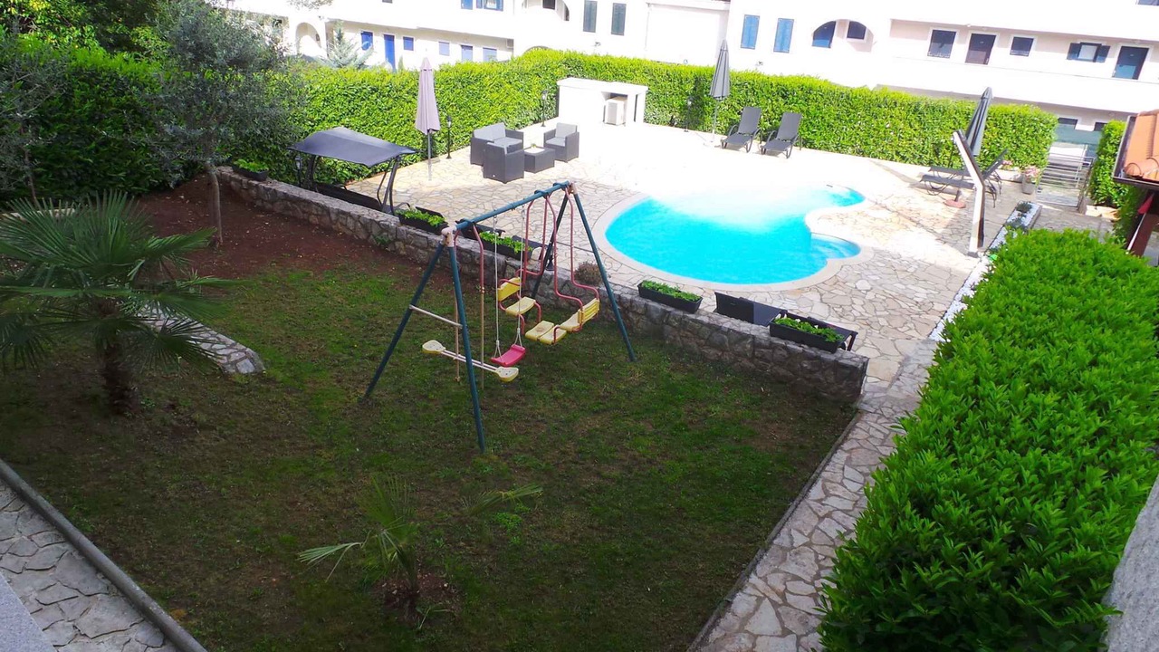 Photo of Outdoor in Milcetici