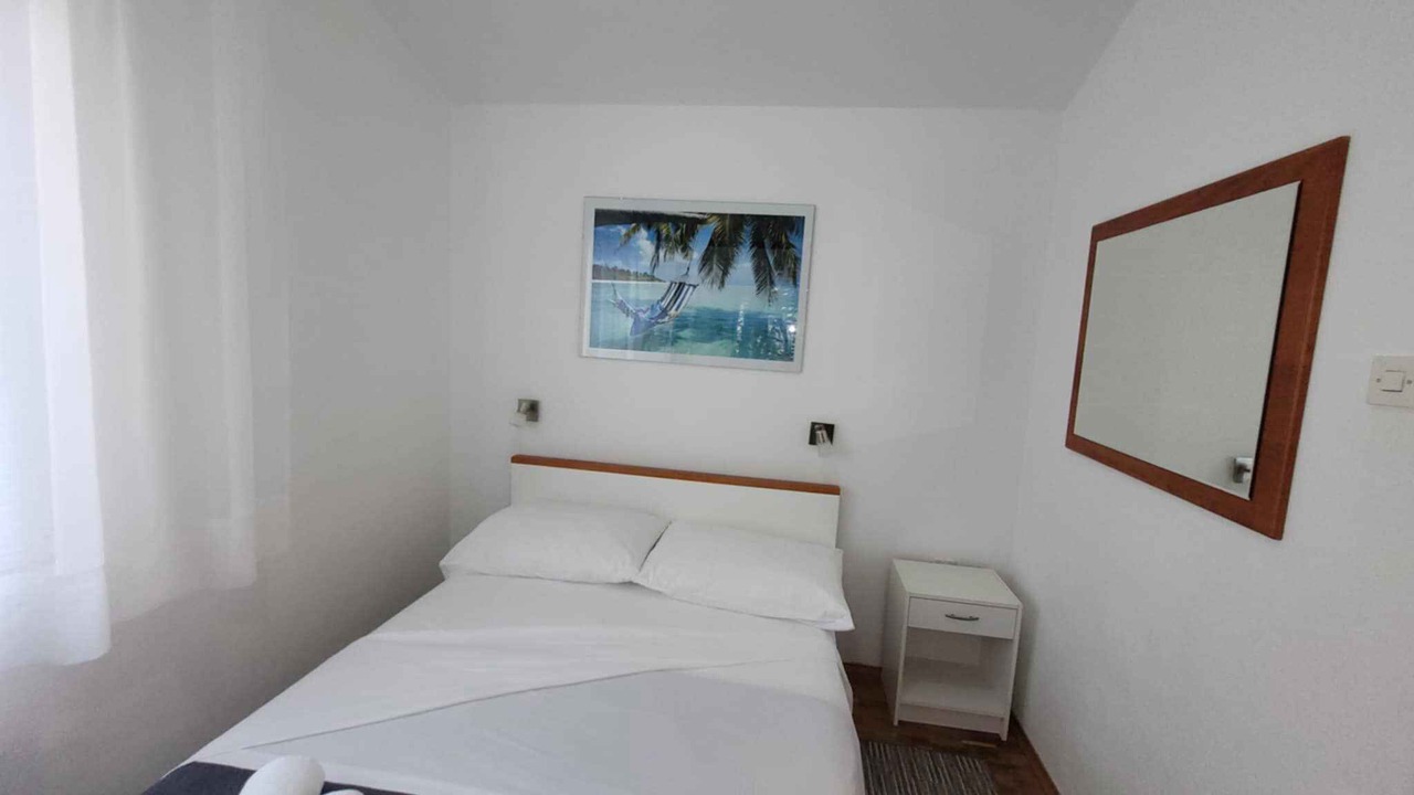 Photo of Bedroom in Vir