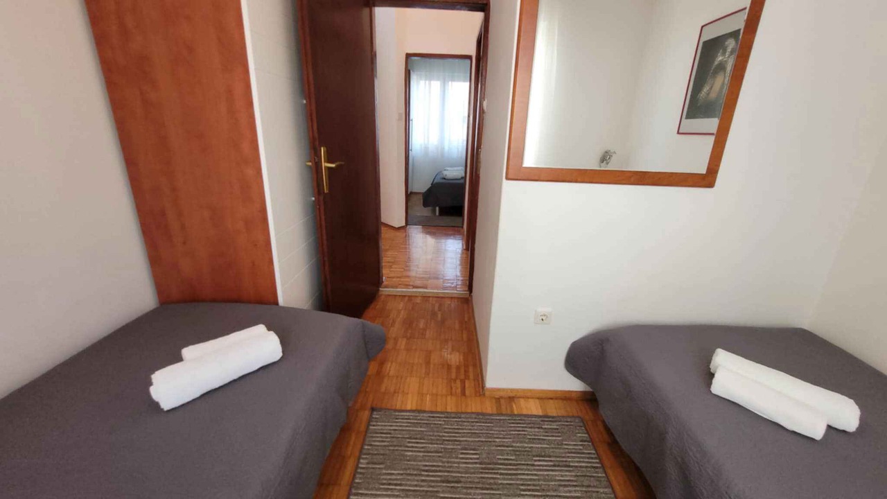 Photo of Bedroom in Vir
