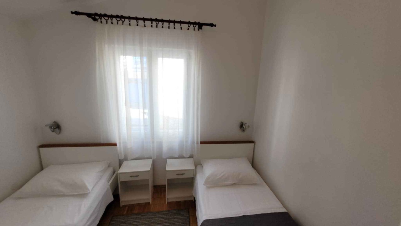 Photo of Bedroom in Vir