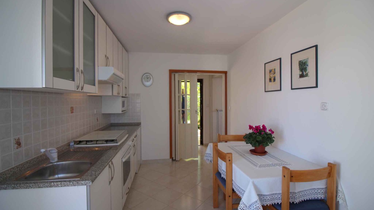 Photo of Others in Porec