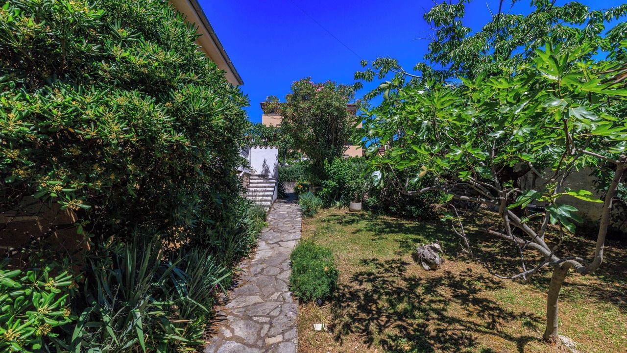 Photo of Outdoor in Novi Vinodolski