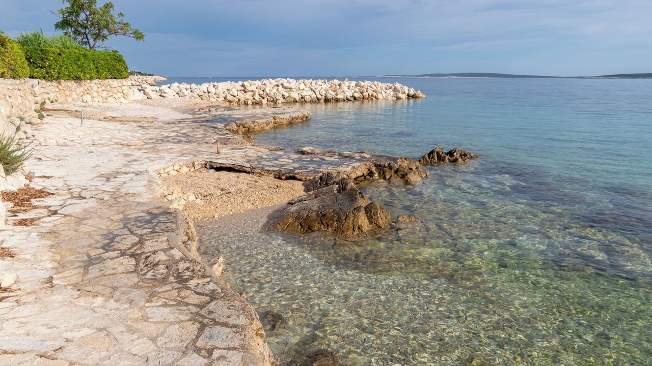 Photo of Others in Pag