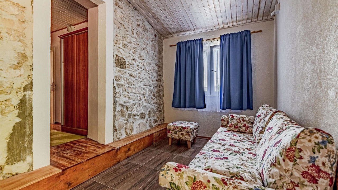 Photo of Bedroom in Viganj