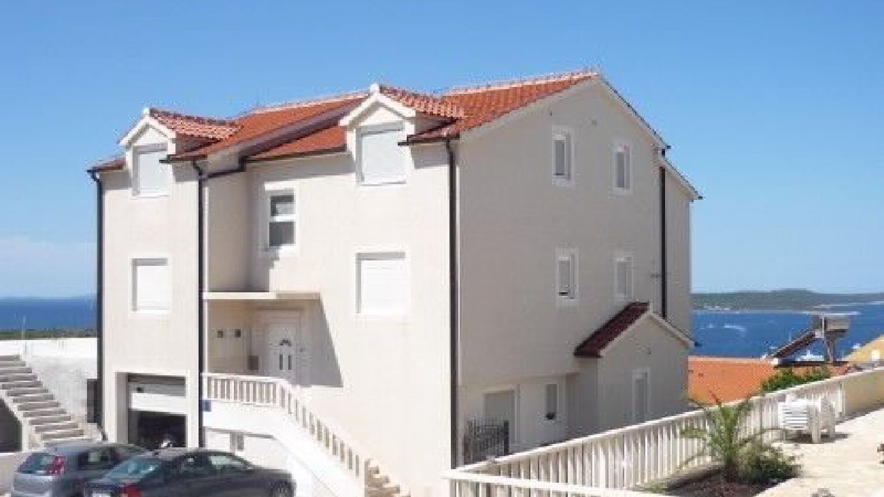 Photo of Outdoor in Hvar
