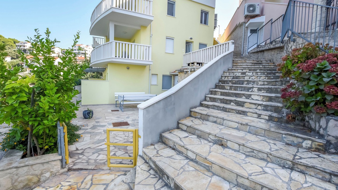 Photo of Outdoor in Razanj