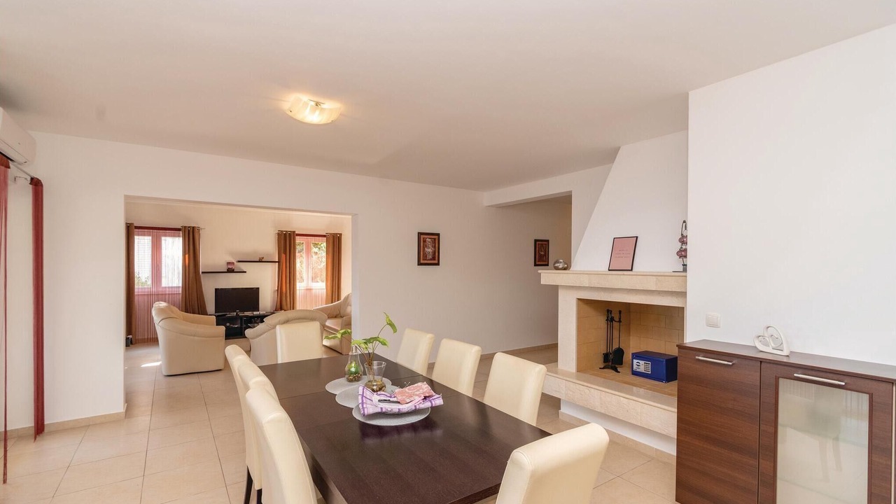 Photo of Bedroom in Prizba