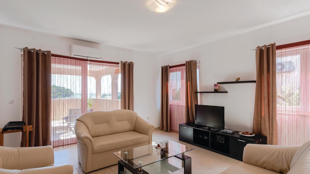Photo of Bedroom in Prizba