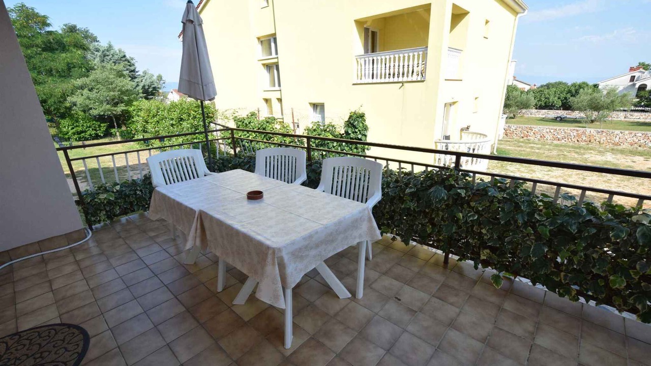 Photo of Outdoor in Milcetici