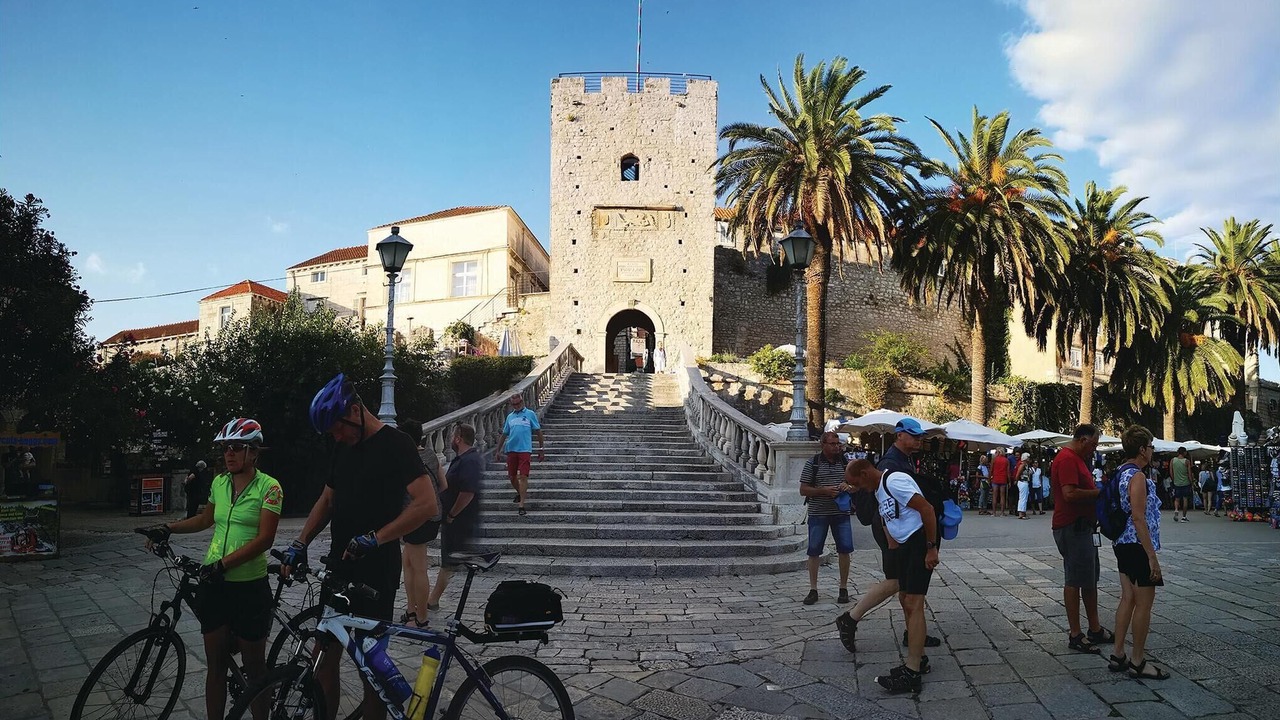 Photo of Others in Blato