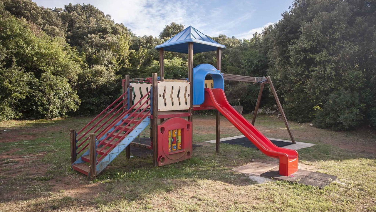 Photo of Outdoor in Borik