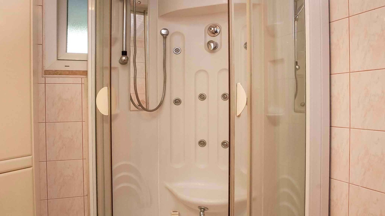 Photo of Bathroom in Borik