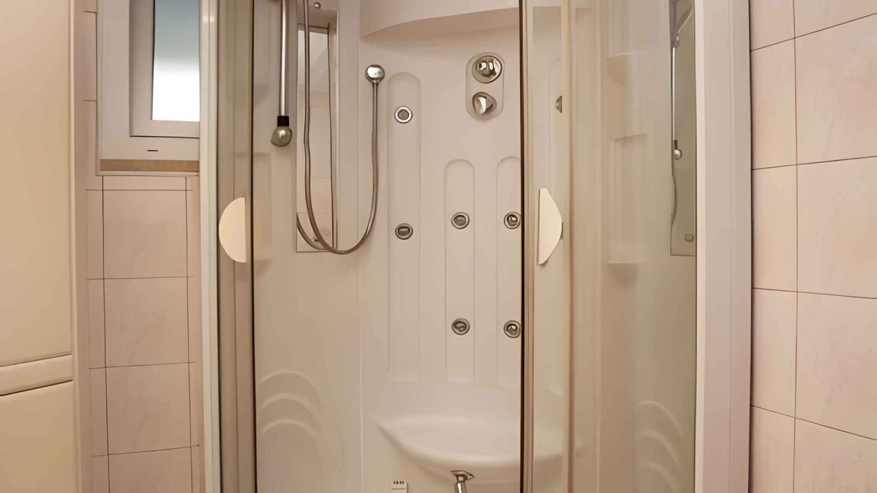 Photo of Bathroom in Borik