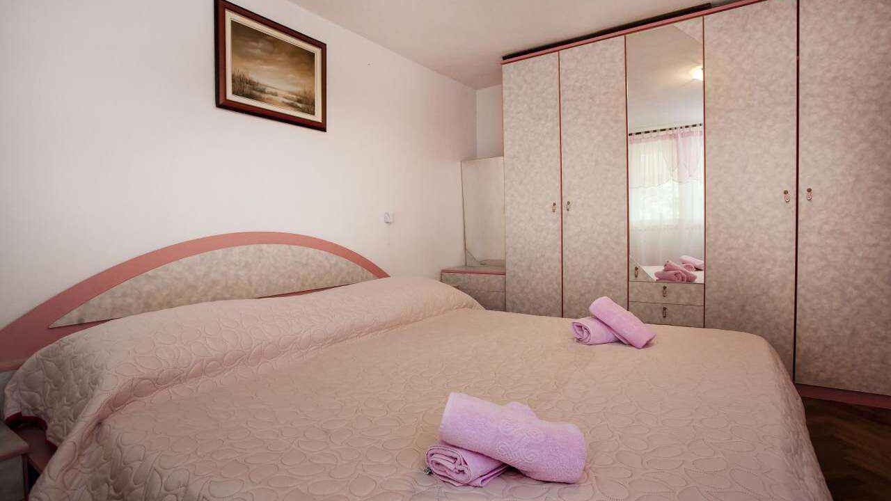 Photo of Bedroom in Borik