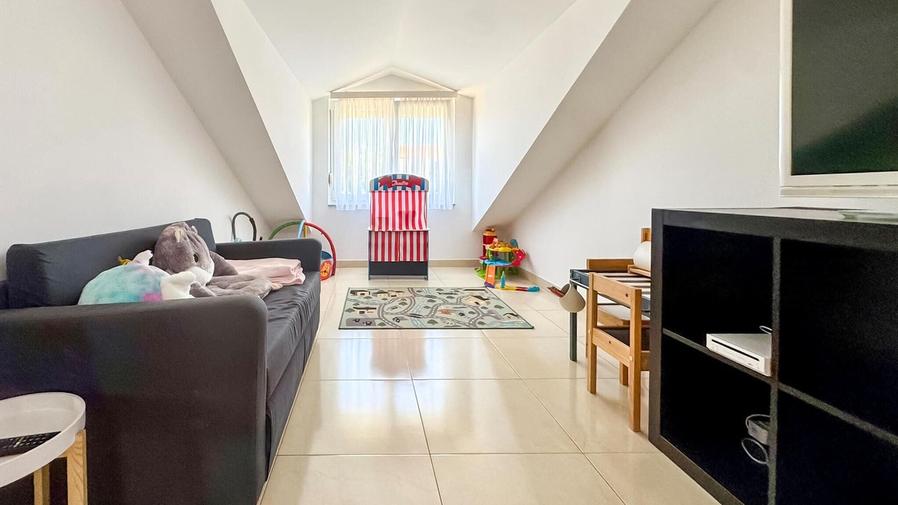 Photo of Bedroom in Trilj