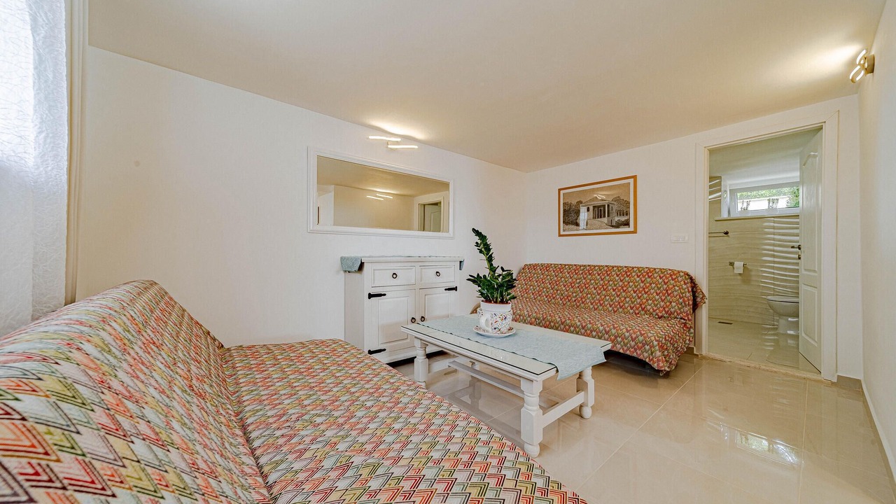 Photo of Bedroom in Lumbarda
