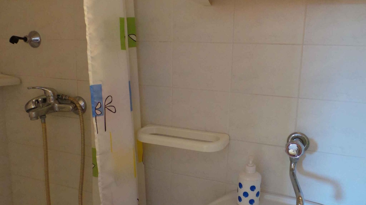Photo of Bathroom in Kornic
