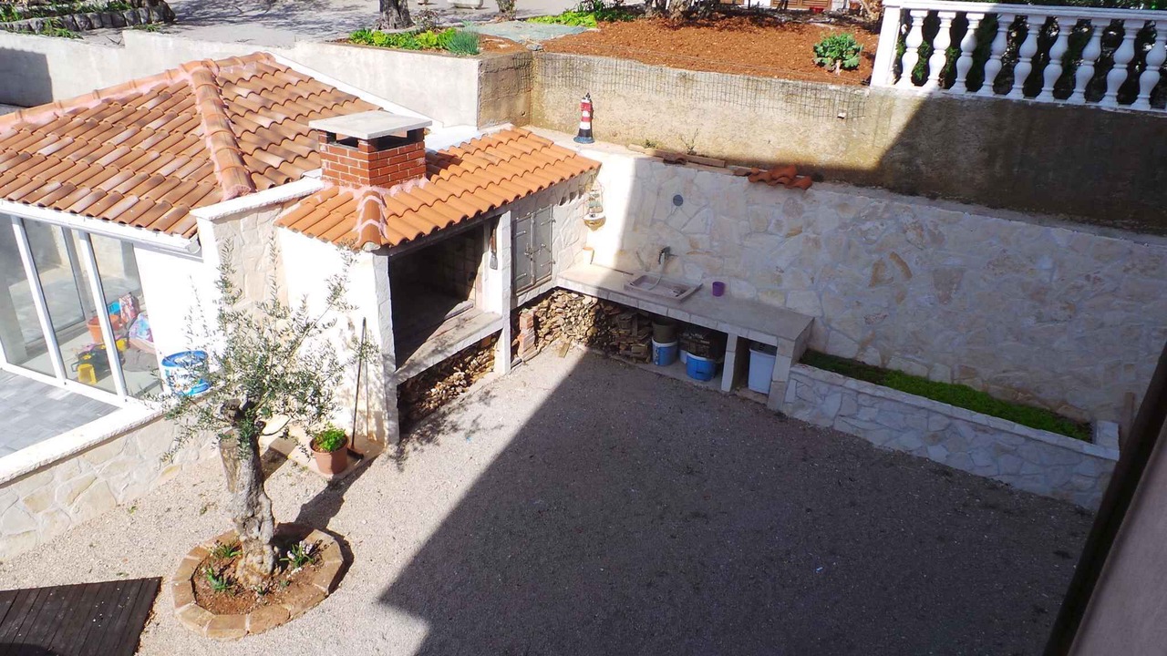 Photo of Patio Balcony in Kornic