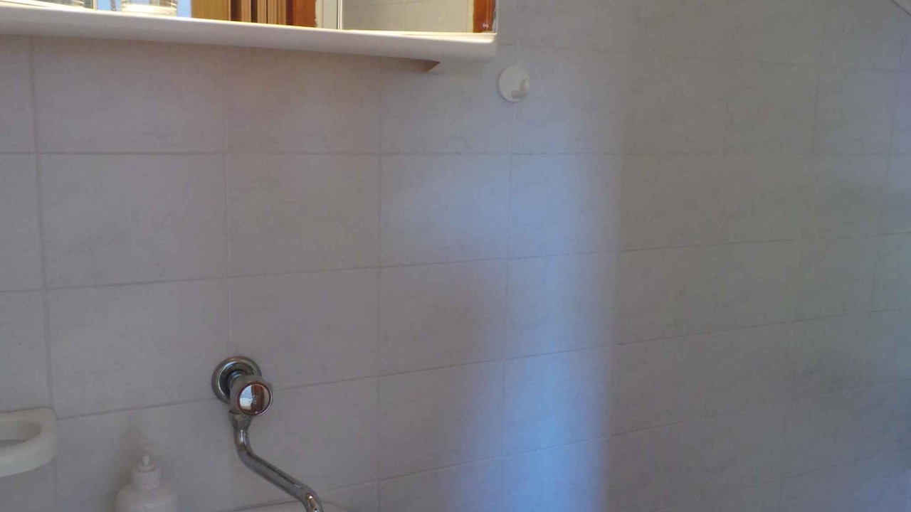Photo of Bathroom in Kornic