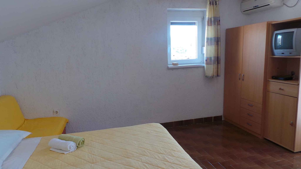 Photo of Others in Kornic