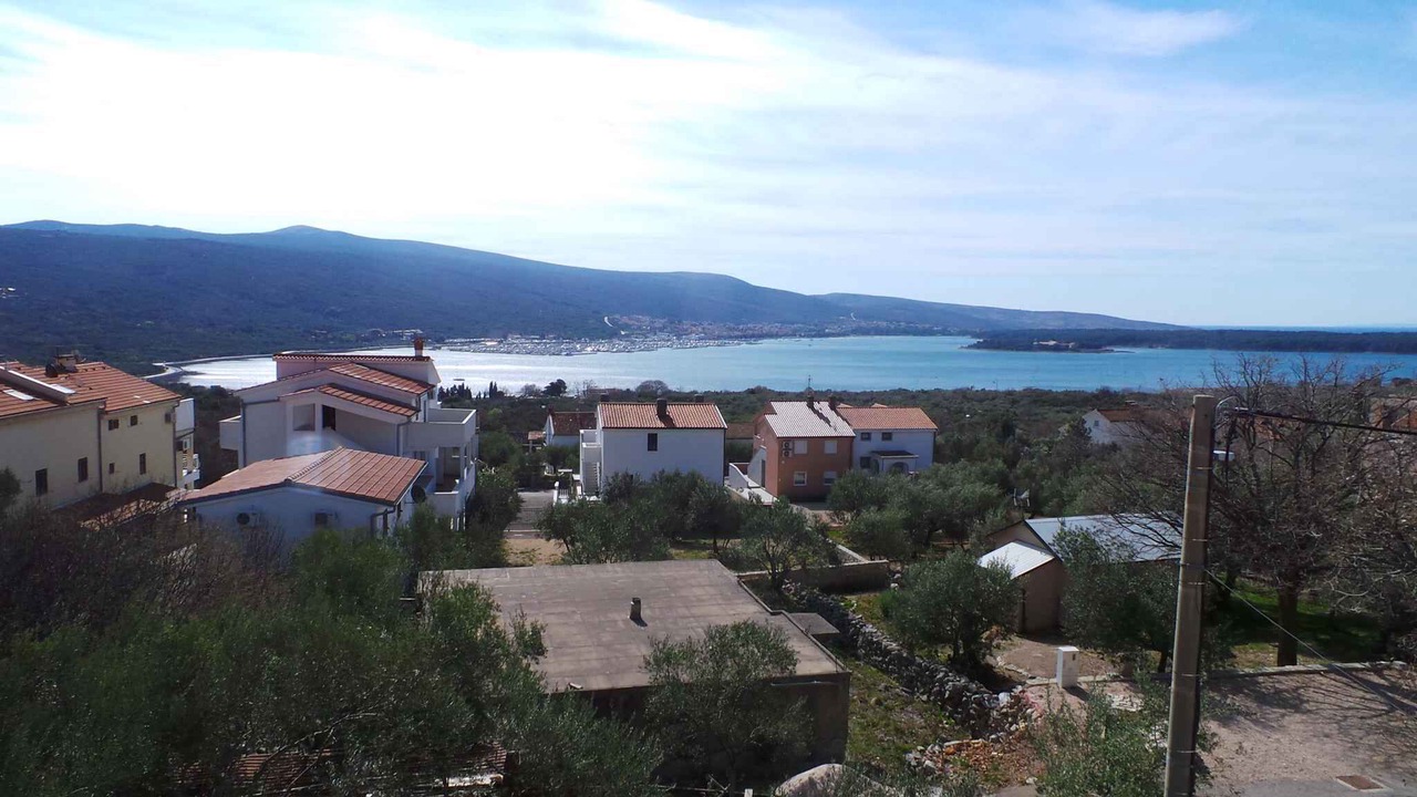 Photo of Others in Kornic