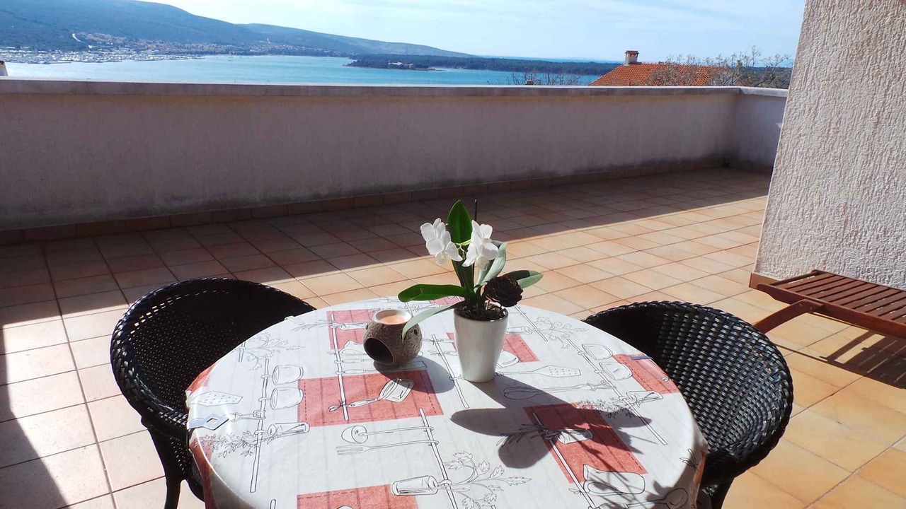 Photo of Outdoor in Kornic