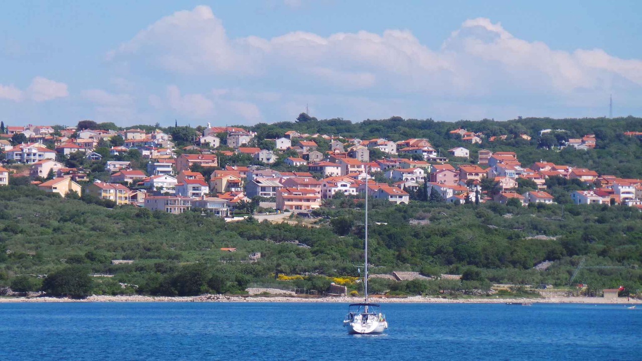 Photo of Others in Kornic