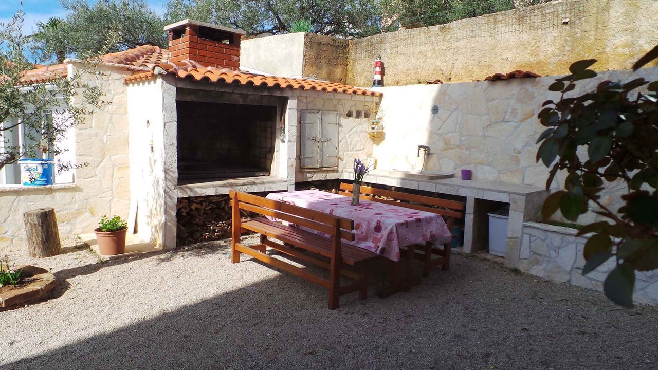 Photo of Outdoor in Kornic