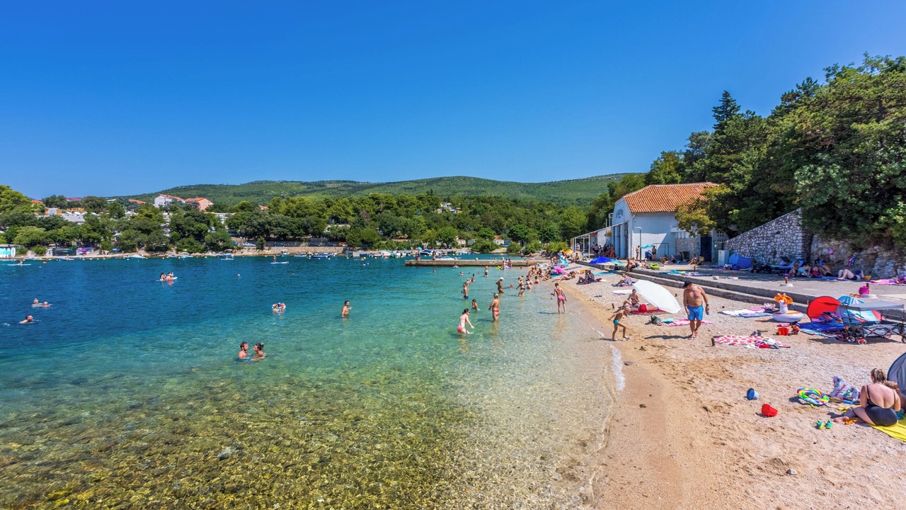 Photo of Others in Selce