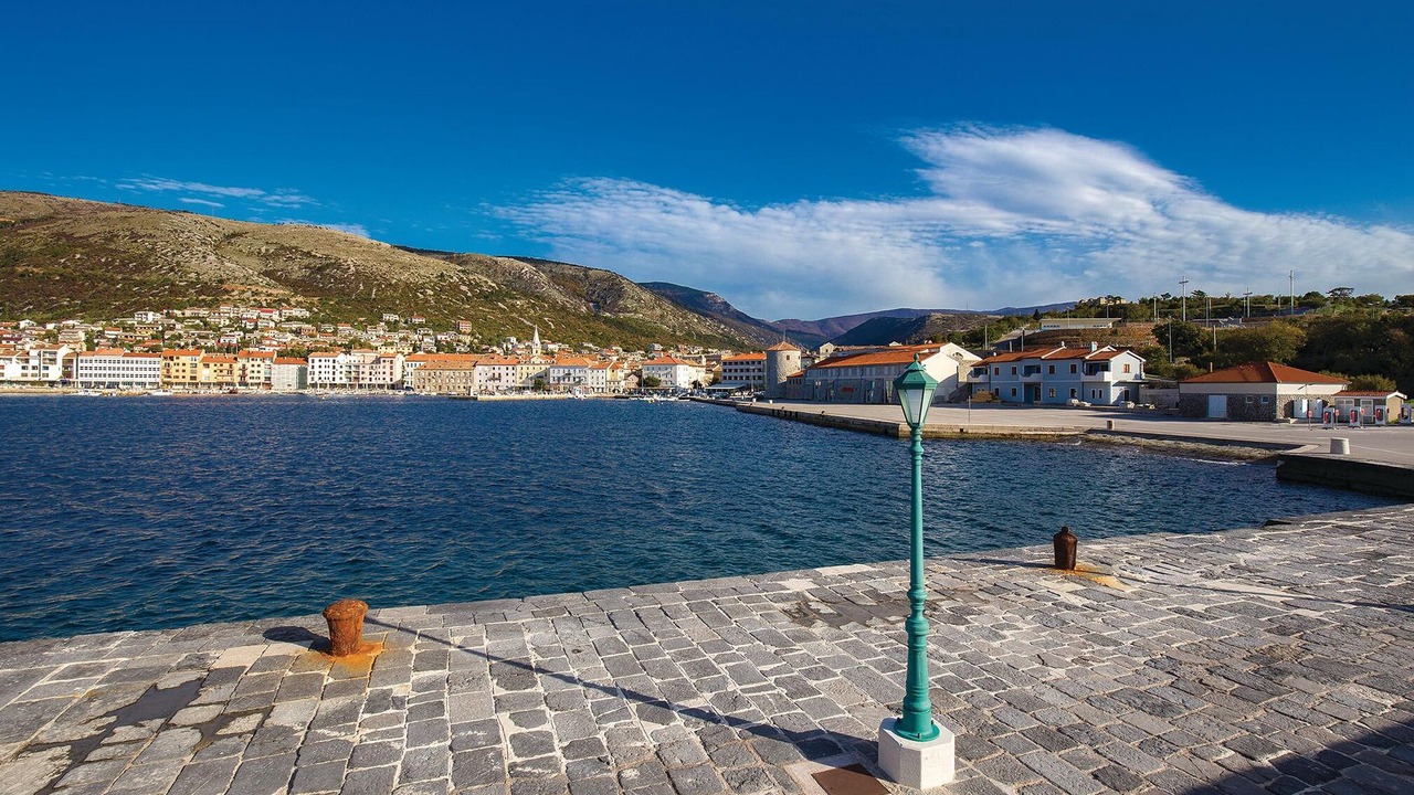 Photo of Others in Senj