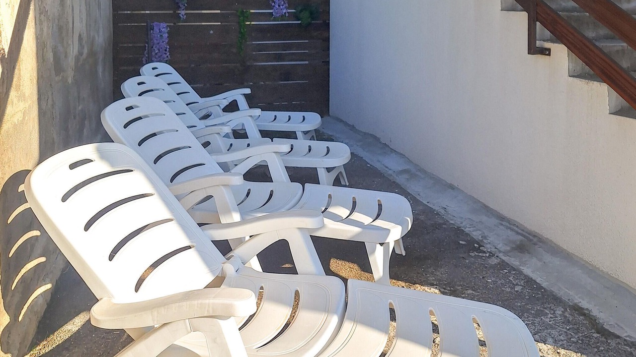 Photo of Outdoor in Senj