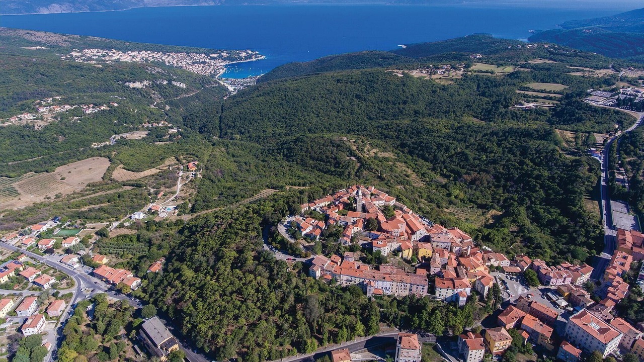 Photo of Others in Duga Luka