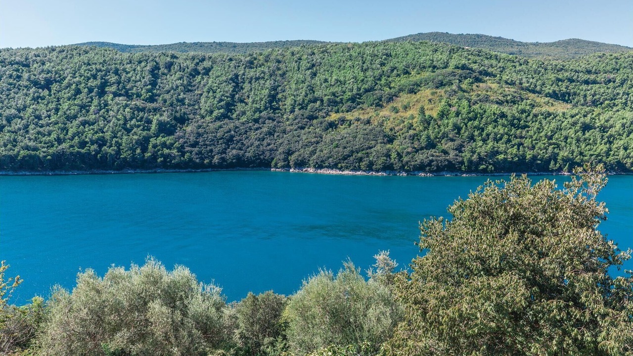 Photo of Others in Duga Luka