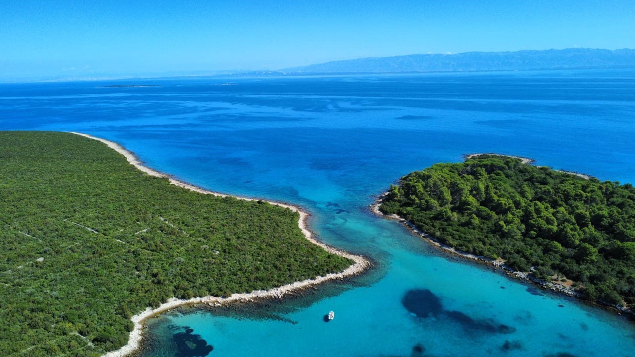 Photo of Outdoor in Cove Murtar