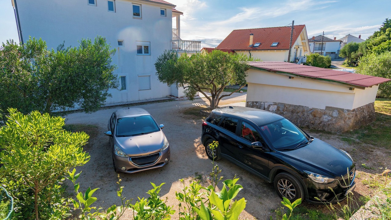 Photo of Outdoor in Banjol