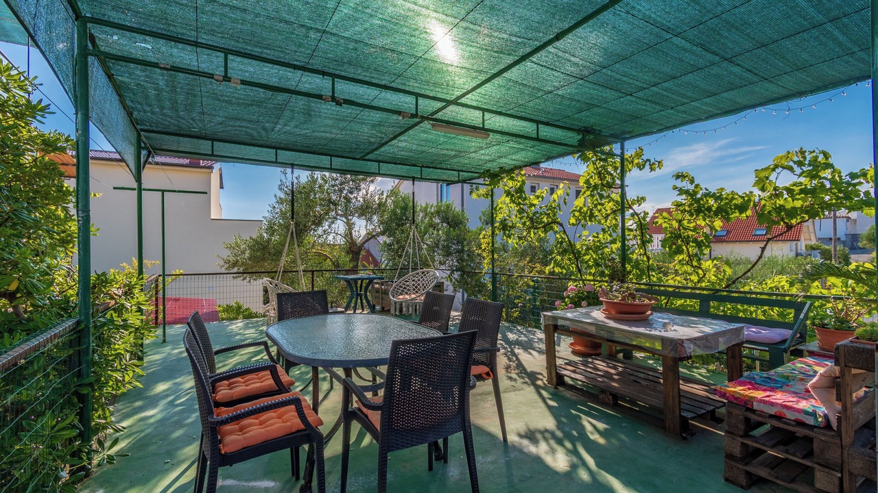 Photo of Outdoor in Banjol