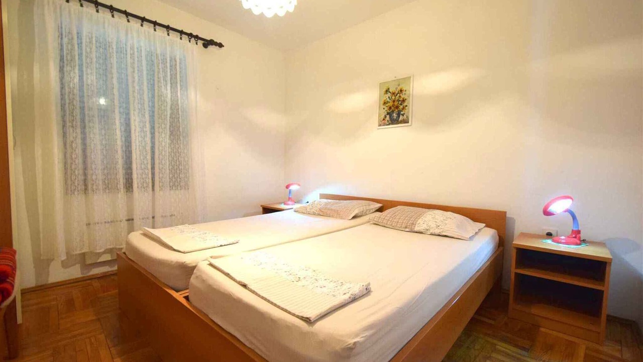 Photo of Bedroom in Bogovici