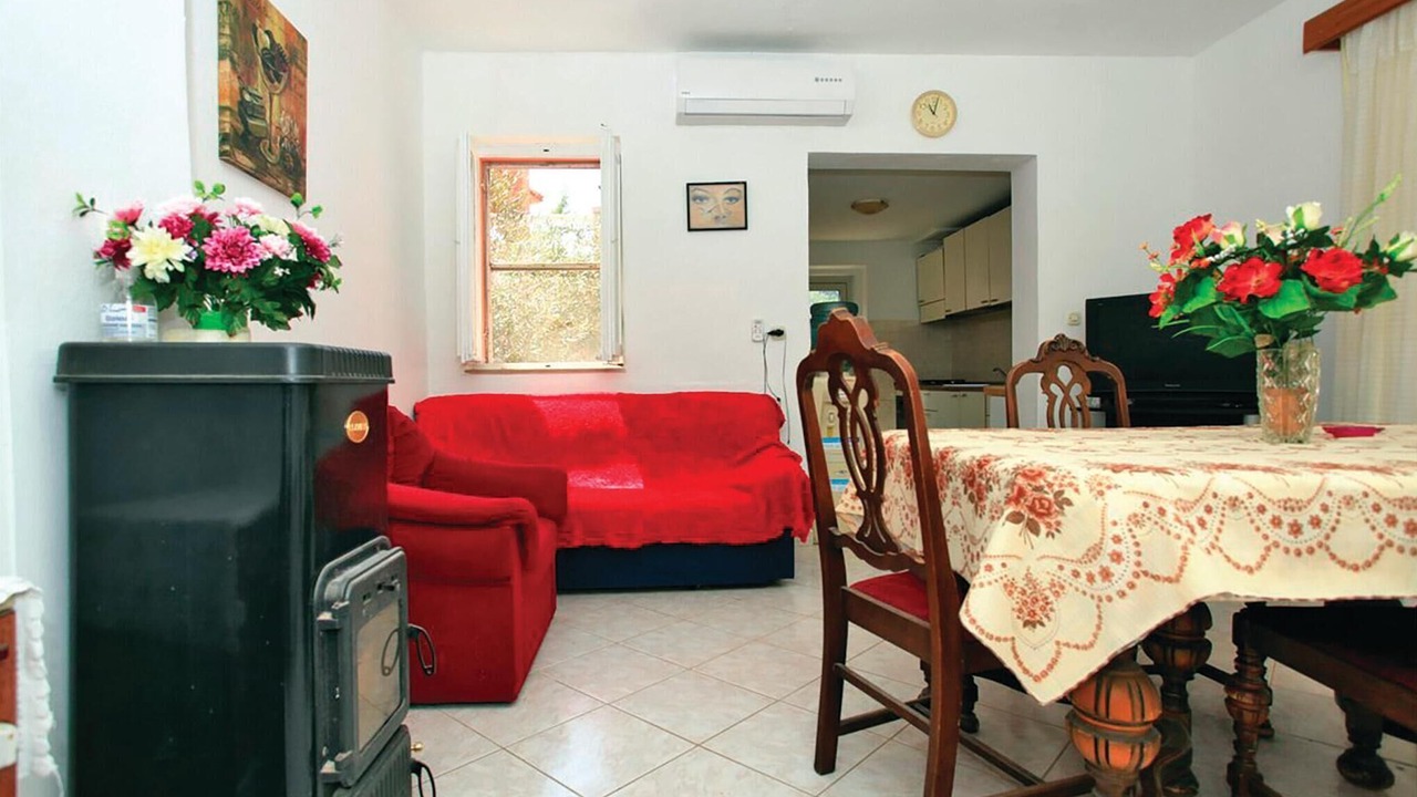 Photo of Bedroom in Smokvica