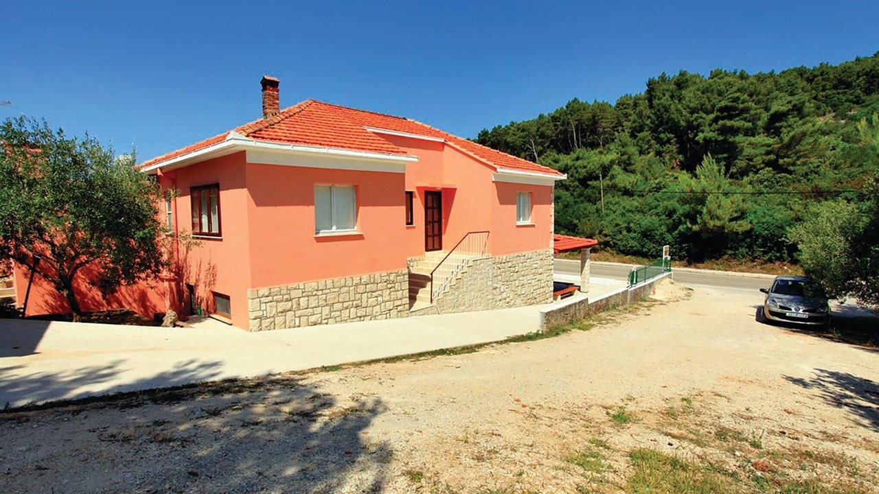 Photo of Outdoor in Smokvica