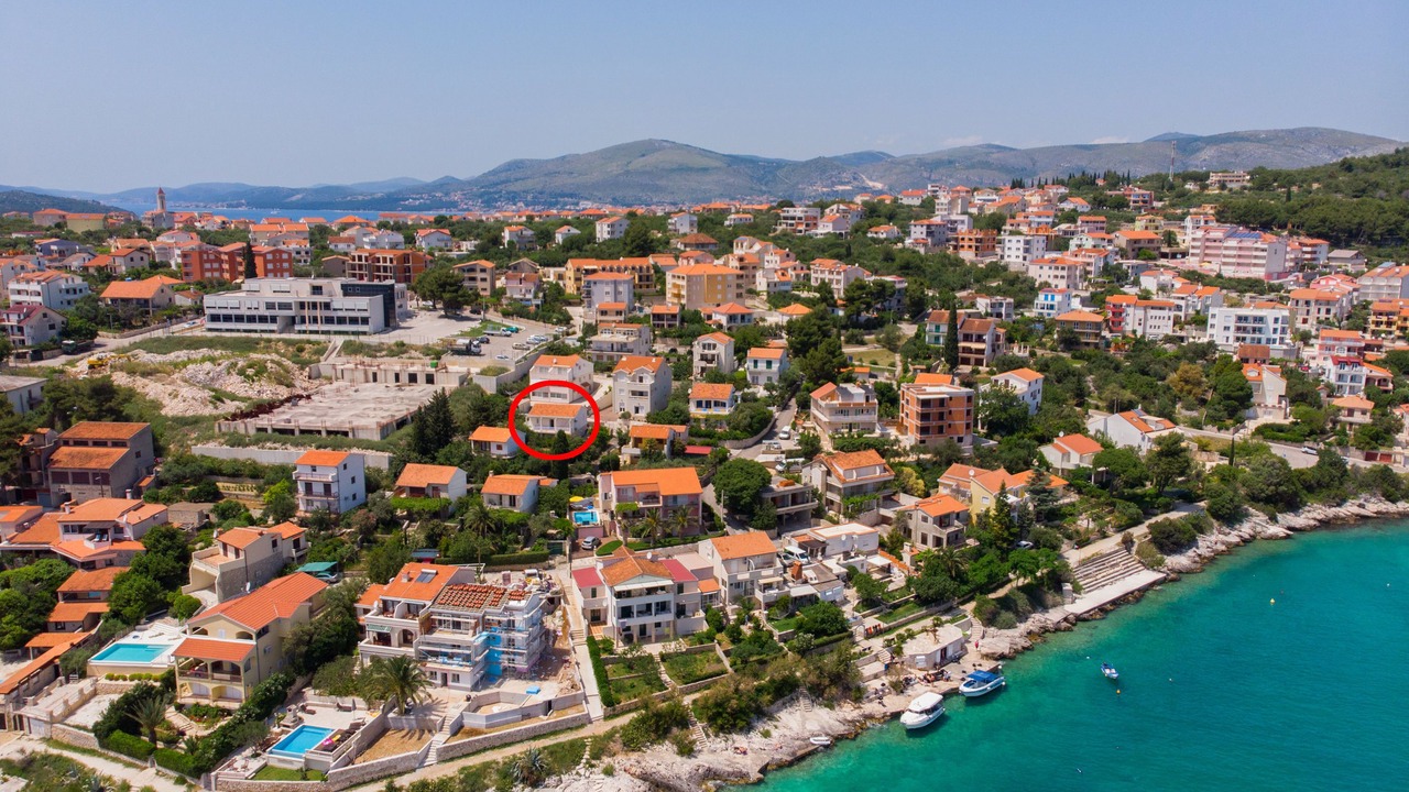 Photo of Outdoor in Okrug Gornji