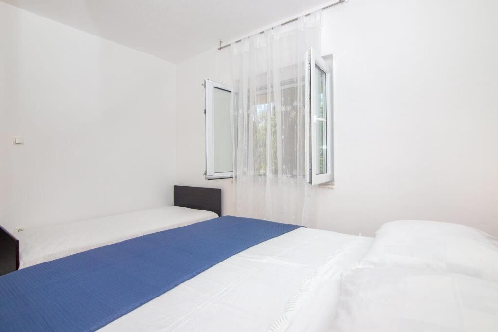Photo of Bedroom in Okrug Gornji
