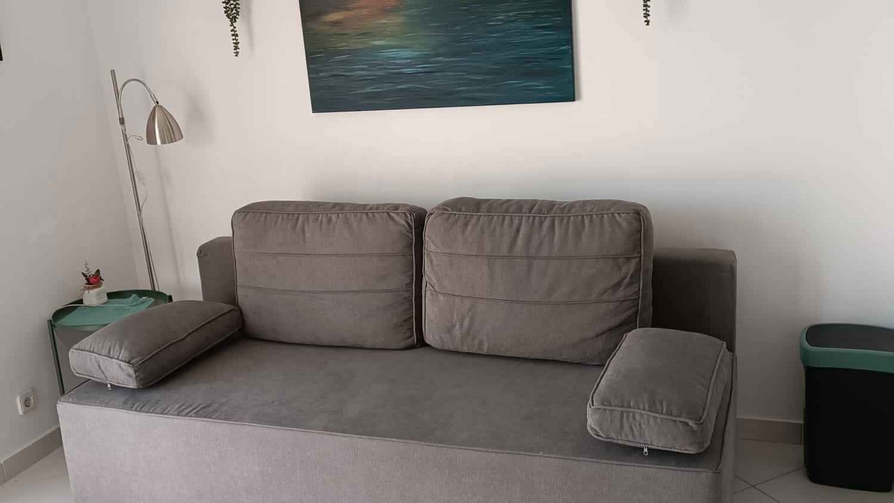 Photo of Livingroom in Grebastica