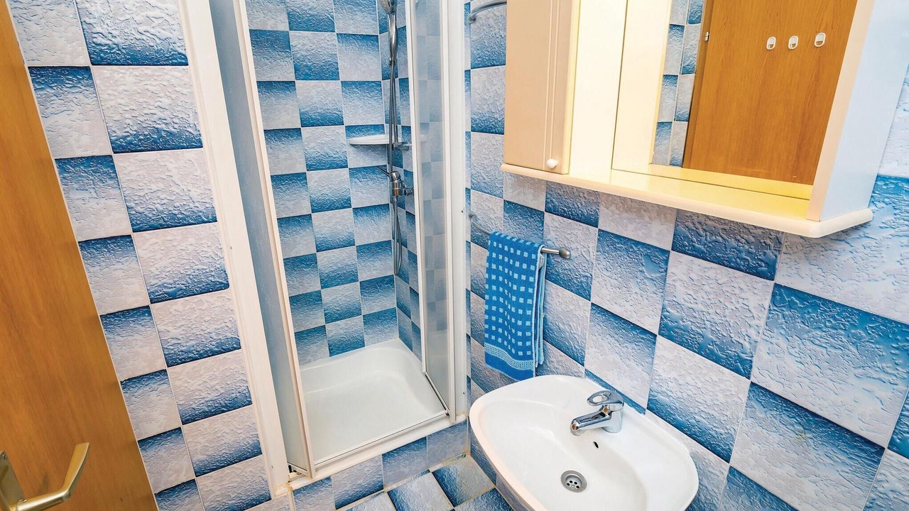Photo of Bathroom in Sumber