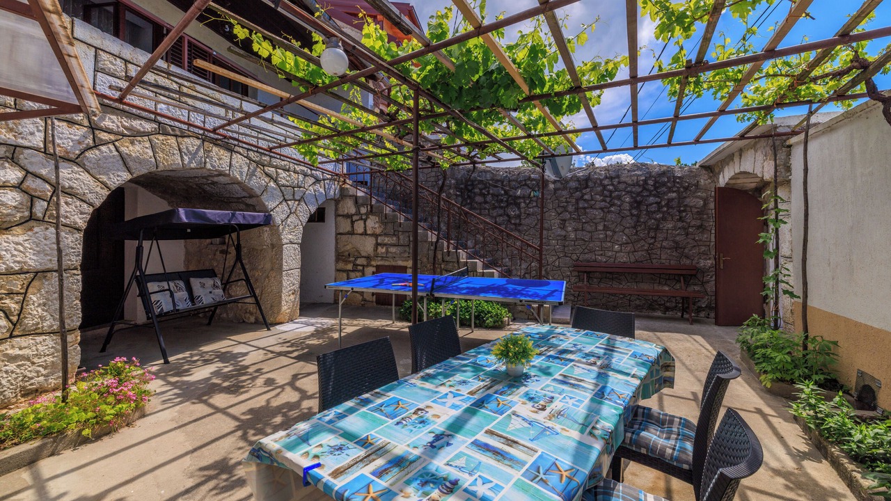 Photo of Outdoor in Grizane