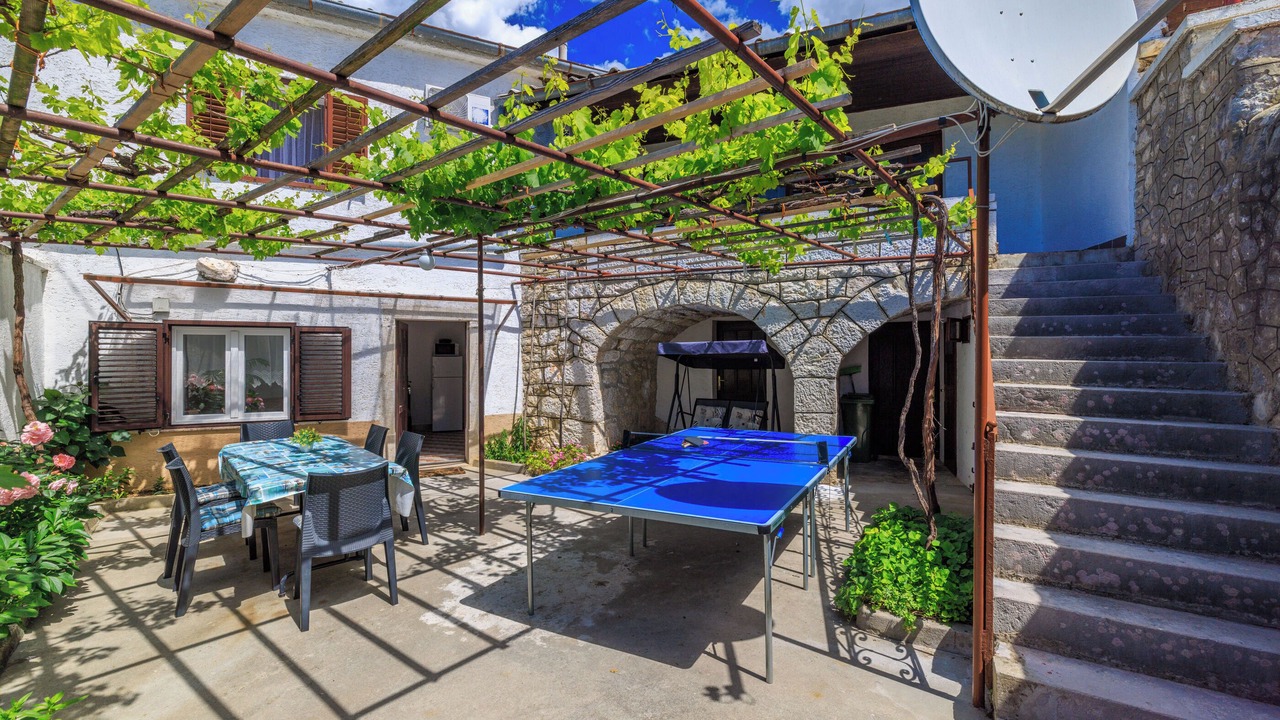 Photo of Outdoor in Grizane